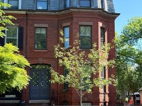 407A Broadway, Cambridge MA 02138