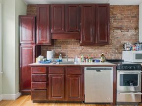 407A Broadway, Cambridge MA 02138