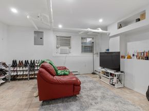 407A Broadway, Cambridge MA 02138