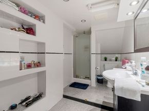 407A Broadway, Cambridge MA 02138