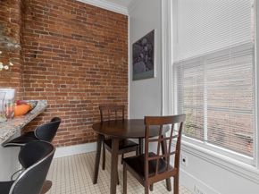 407A Broadway, Cambridge MA 02138