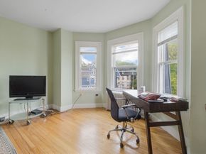 407A Broadway, Cambridge MA 02138