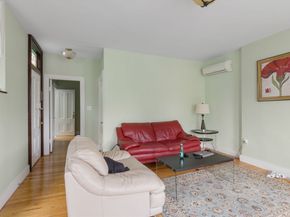 407A Broadway, Cambridge MA 02138
