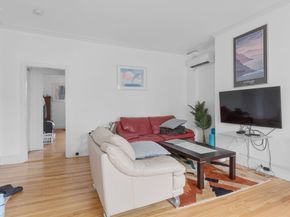 407A Broadway, Cambridge MA 02138