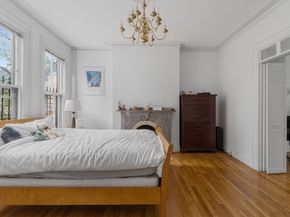 407A Broadway, Cambridge MA 02138