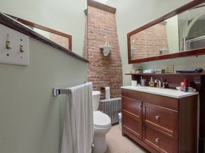 407A Broadway, Cambridge MA 02138