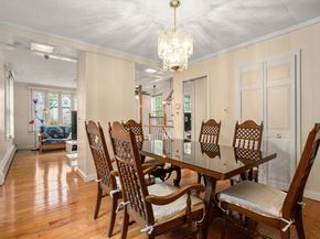 27 Windom St, Boston MA 02134