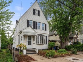 27 Windom St, Boston MA 02134