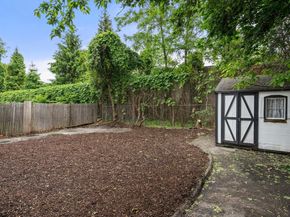 27 Windom St, Boston MA 02134