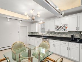 27 Windom St, Boston MA 02134