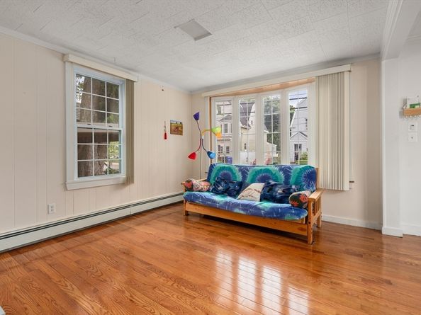27 Windom St, Boston MA 02134