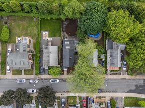 27 Windom St, Boston MA 02134