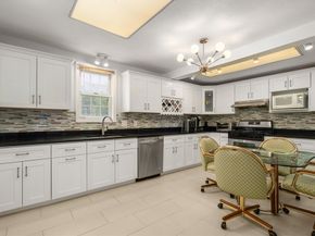 27 Windom St, Boston MA 02134