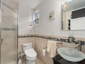 27 Windom St, Boston MA 02134