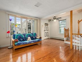 27 Windom St, Boston MA 02134