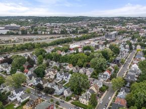 27 Windom St, Boston MA 02134