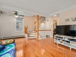 27 Windom St, Boston MA 02134