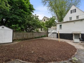 27 Windom St, Boston MA 02134