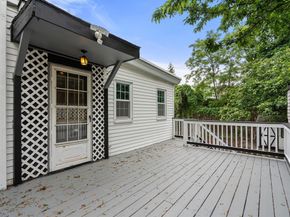 27 Windom St, Boston MA 02134