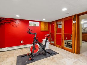 27 Windom St, Boston MA 02134