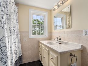 27 Windom St, Boston MA 02134
