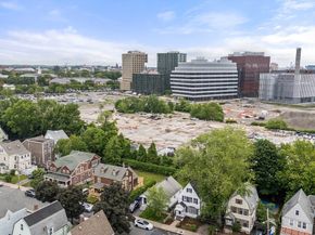 27 Windom St, Boston MA 02134