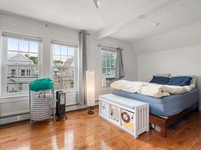 27 Windom St, Boston MA 02134