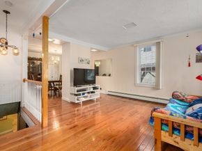 27 Windom St, Boston MA 02134