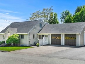 13 Curtis St., Lynn MA 01905