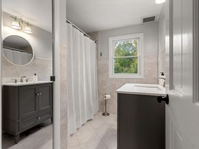 13 Curtis St., Lynn MA 01905