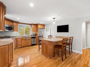 13 Curtis St., Lynn MA 01905