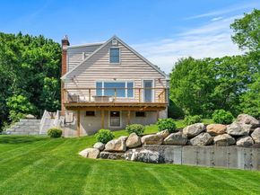 13 Curtis St., Lynn MA 01905