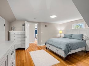 13 Curtis St., Lynn MA 01905