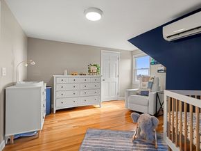 13 Curtis St., Lynn MA 01905