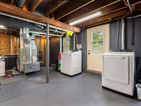 13 Curtis St., Lynn MA 01905