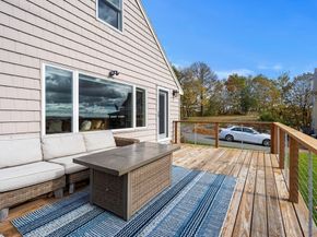 13 Curtis St., Lynn MA 01905
