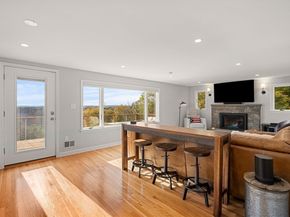 13 Curtis St., Lynn MA 01905