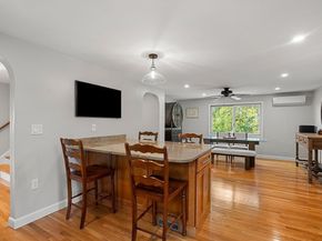 13 Curtis St., Lynn MA 01905