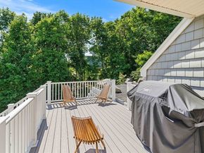 13 Curtis St., Lynn MA 01905
