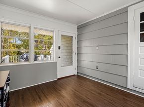 13 Curtis St., Lynn MA 01905