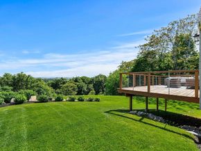 13 Curtis St., Lynn MA 01905