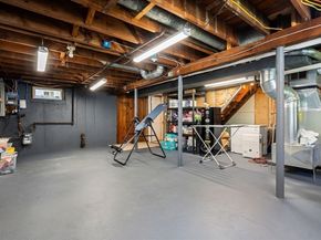 13 Curtis St., Lynn MA 01905