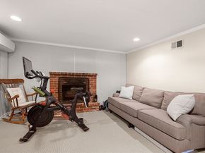 13 Curtis St., Lynn MA 01905