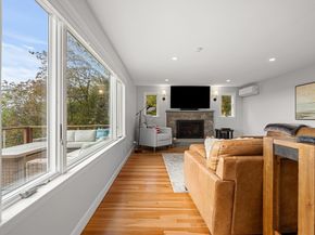 13 Curtis St., Lynn MA 01905