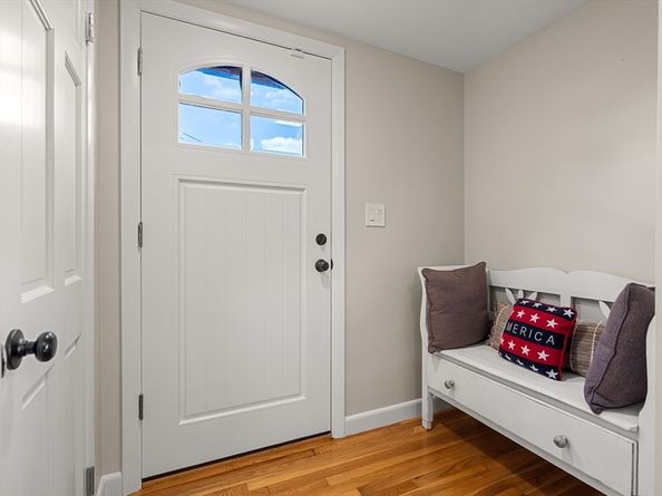 13 Curtis St., Lynn MA 01905