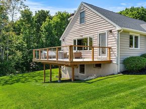13 Curtis St., Lynn MA 01905