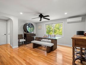13 Curtis St., Lynn MA 01905