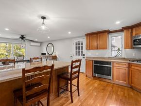 13 Curtis St., Lynn MA 01905