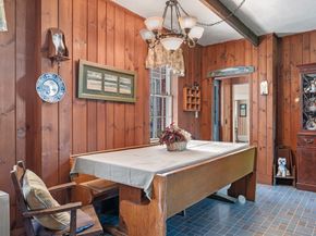 14 Poplar, Danvers MA 01923