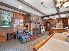 14 Poplar, Danvers MA 01923